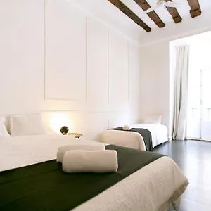 Travellers House - Albergue